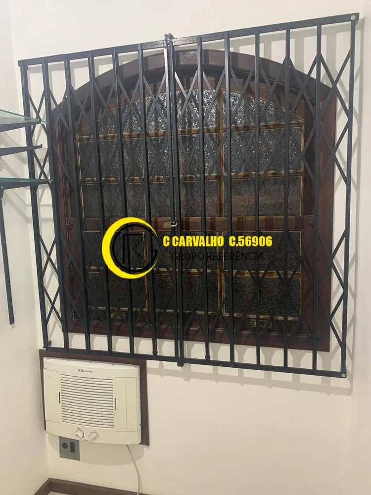 Apartamento, 3 quartos, 300 m² - Foto 38