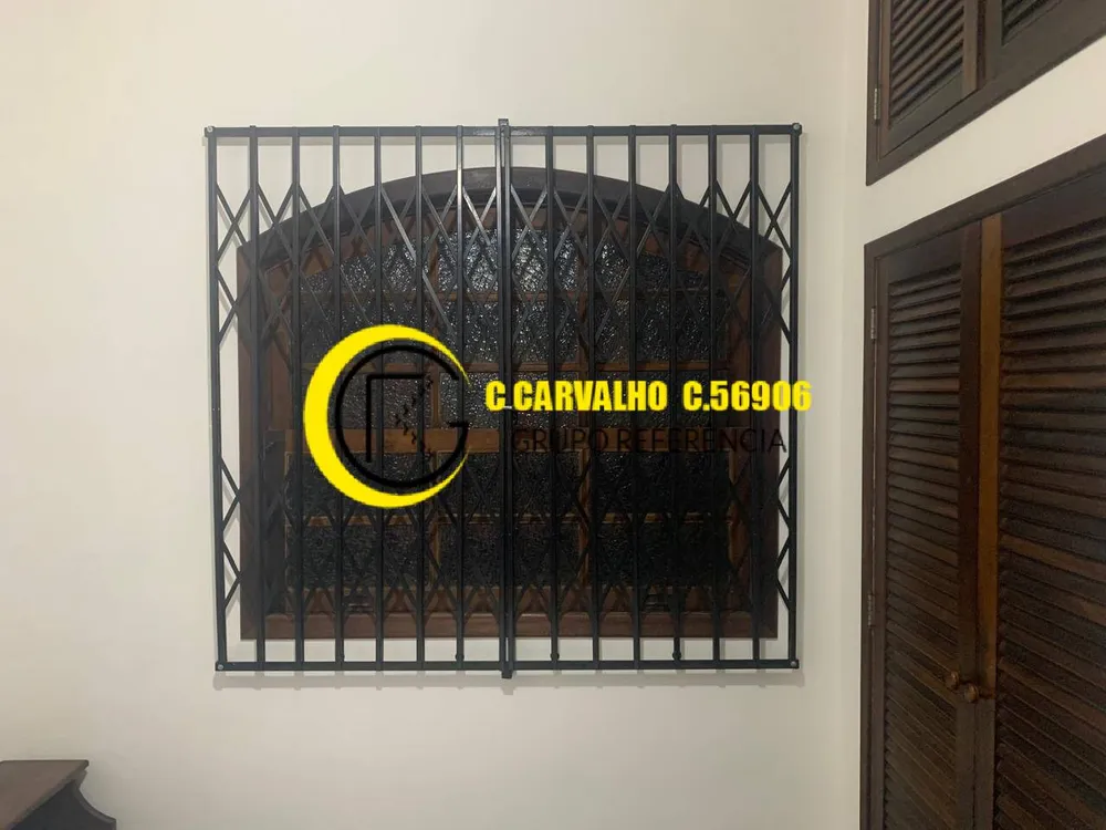 Apartamento, 3 quartos, 300 m² - Foto 26
