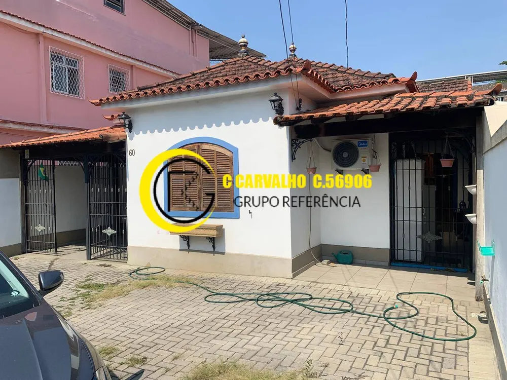 Apartamento, 3 quartos, 300 m² - Foto 1