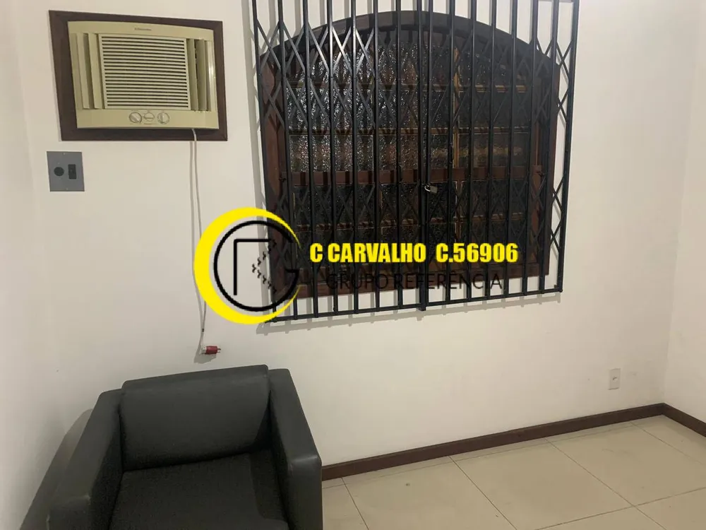 Apartamento, 3 quartos, 300 m² - Foto 12