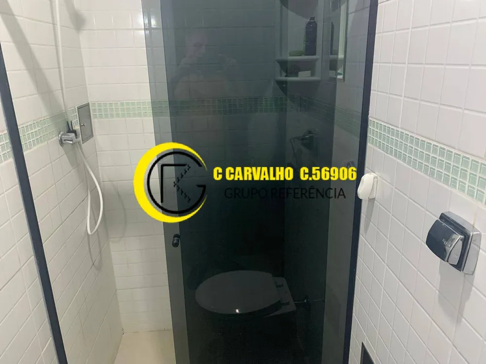 Apartamento, 3 quartos, 300 m² - Foto 29