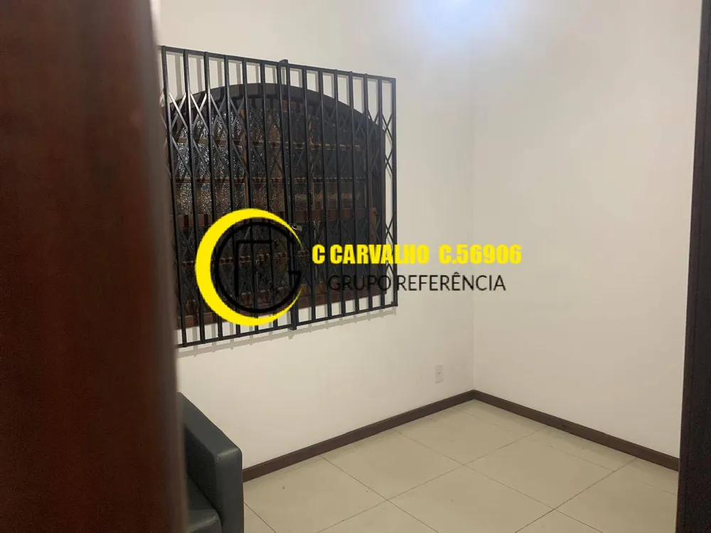 Apartamento, 3 quartos, 300 m² - Foto 11