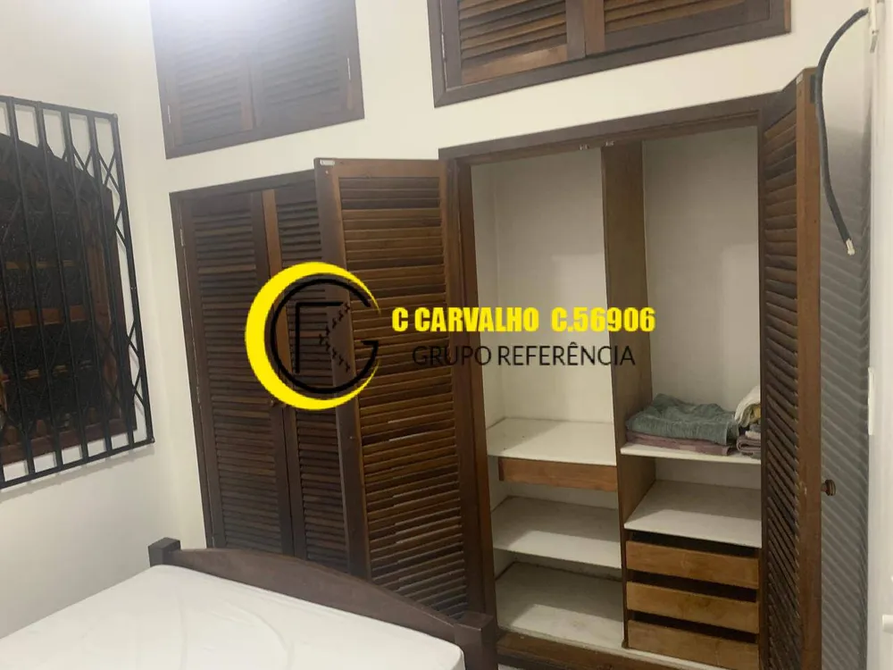 Apartamento, 3 quartos, 300 m² - Foto 15