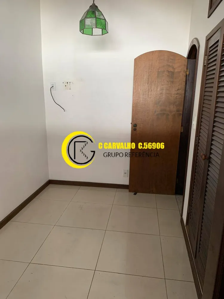 Apartamento, 3 quartos, 300 m² - Foto 37
