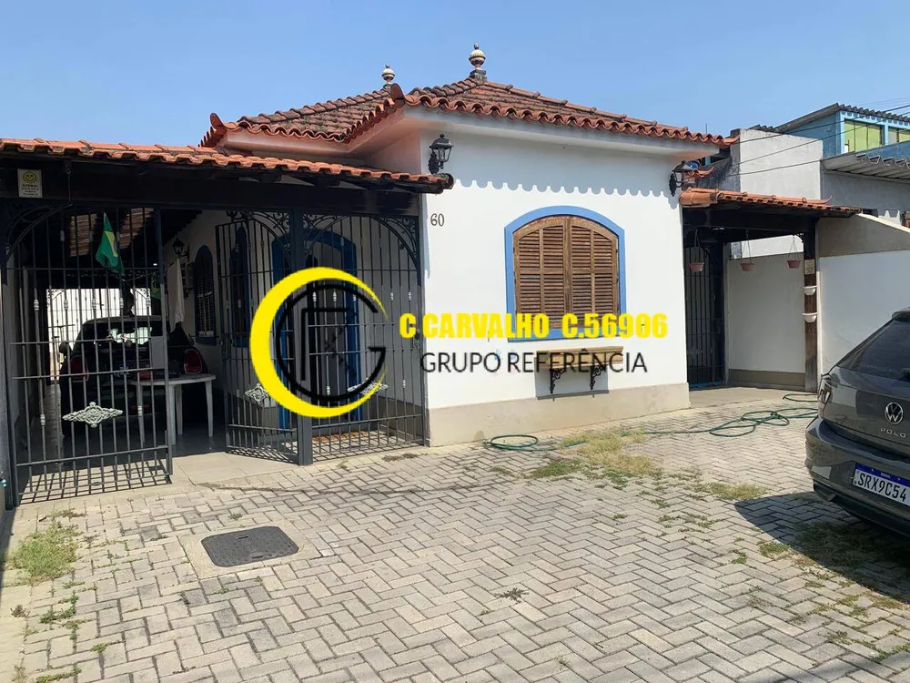Apartamento, 3 quartos, 300 m² - Foto 3