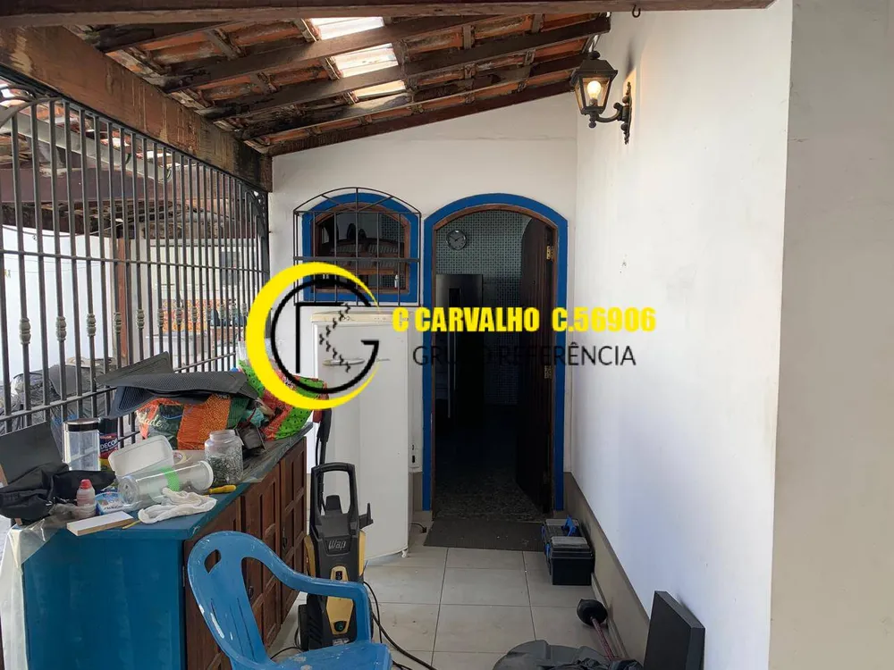 Apartamento, 3 quartos, 300 m² - Foto 8