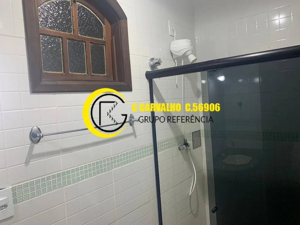 Apartamento, 3 quartos, 300 m² - Foto 30