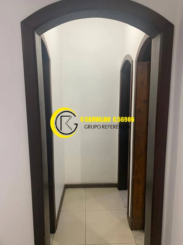 Apartamento, 3 quartos, 300 m² - Foto 22