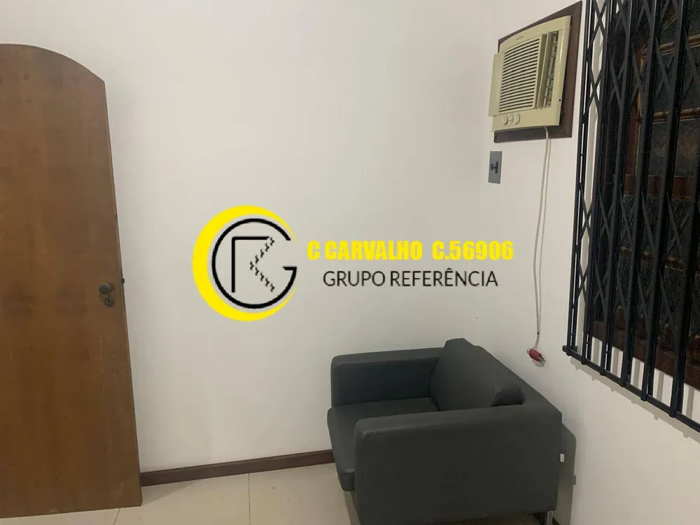 Apartamento, 3 quartos, 300 m² - Foto 13