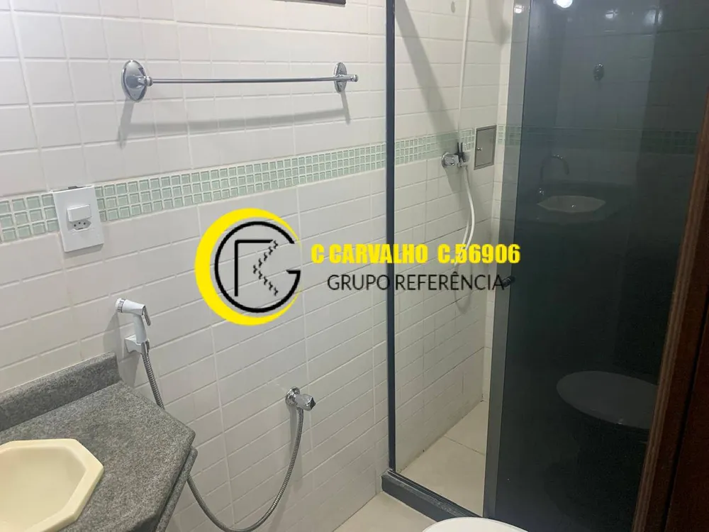 Apartamento, 3 quartos, 300 m² - Foto 21