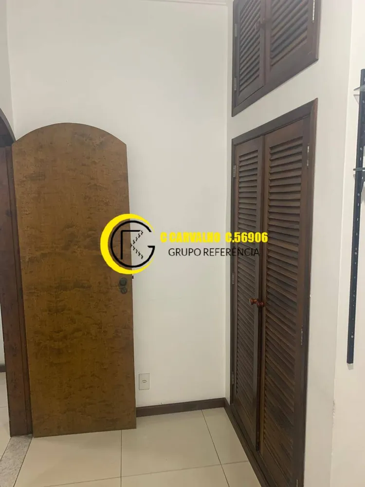 Apartamento, 3 quartos, 300 m² - Foto 33