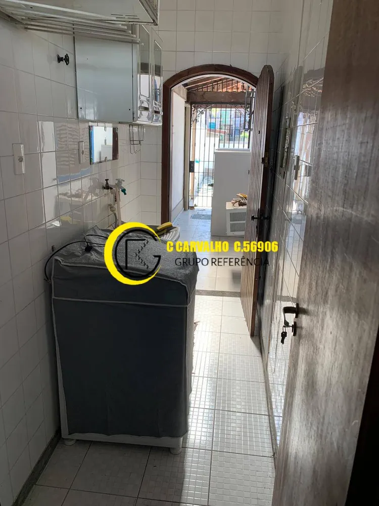 Apartamento, 3 quartos, 300 m² - Foto 7
