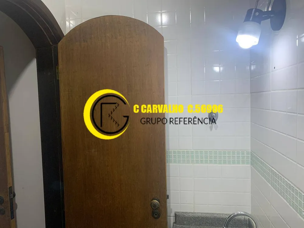 Apartamento, 3 quartos, 300 m² - Foto 32