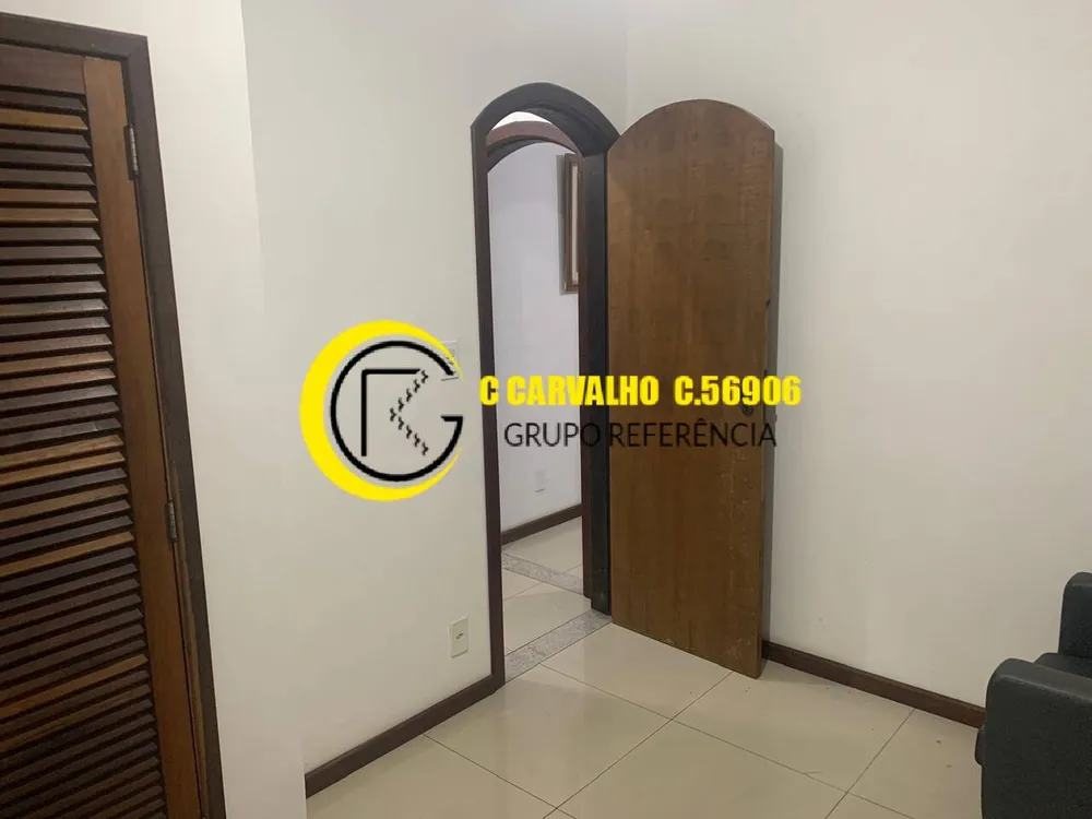 Apartamento, 3 quartos, 300 m² - Foto 14