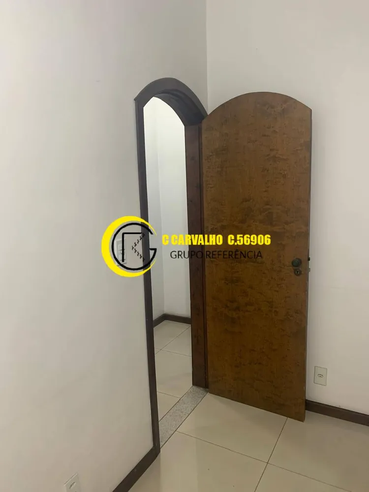 Apartamento, 3 quartos, 300 m² - Foto 25