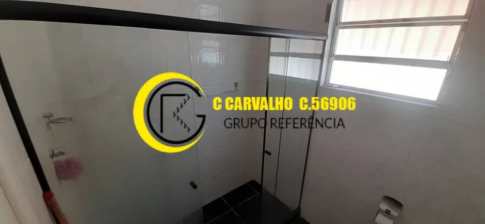 Casa, 2 quartos, 120 m² - Foto 10