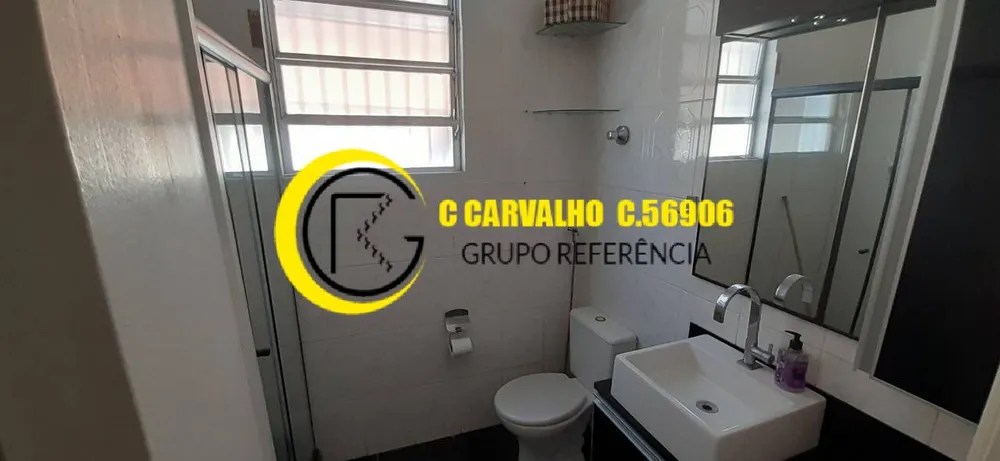 Casa, 2 quartos, 120 m² - Foto 6