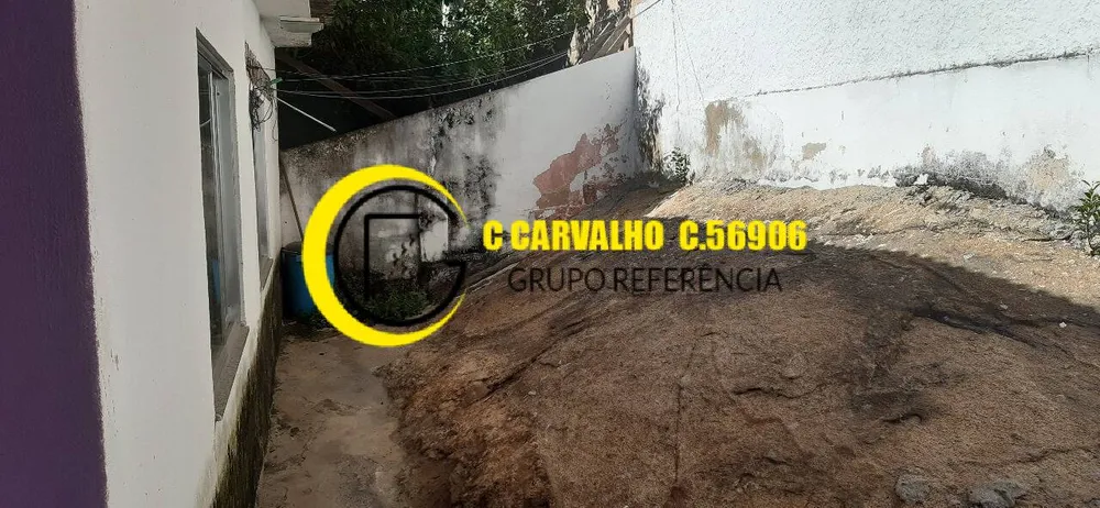 Casa, 2 quartos, 120 m² - Foto 20