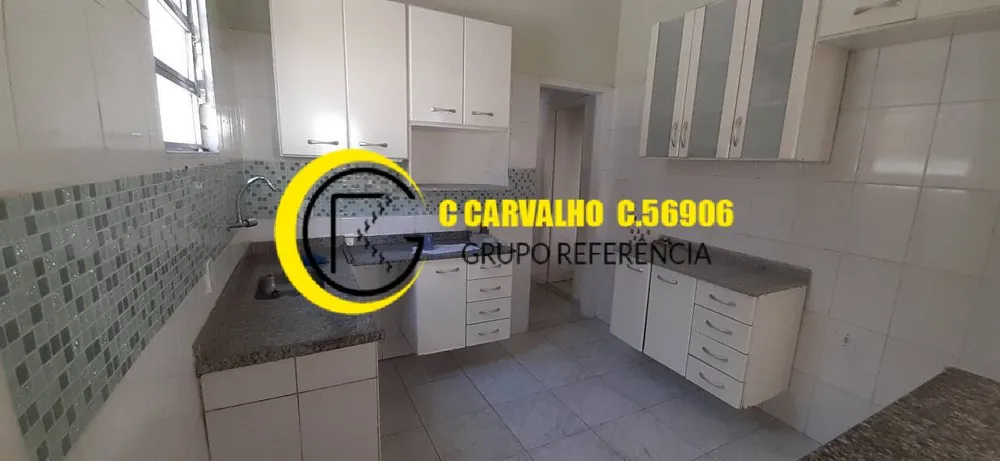 Casa, 2 quartos, 120 m² - Foto 7