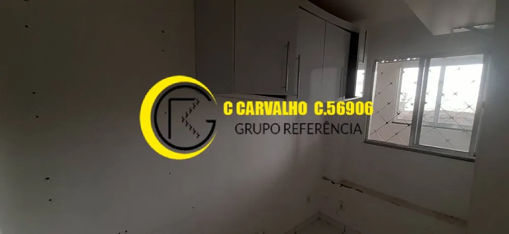 Casa, 2 quartos, 120 m² - Foto 17