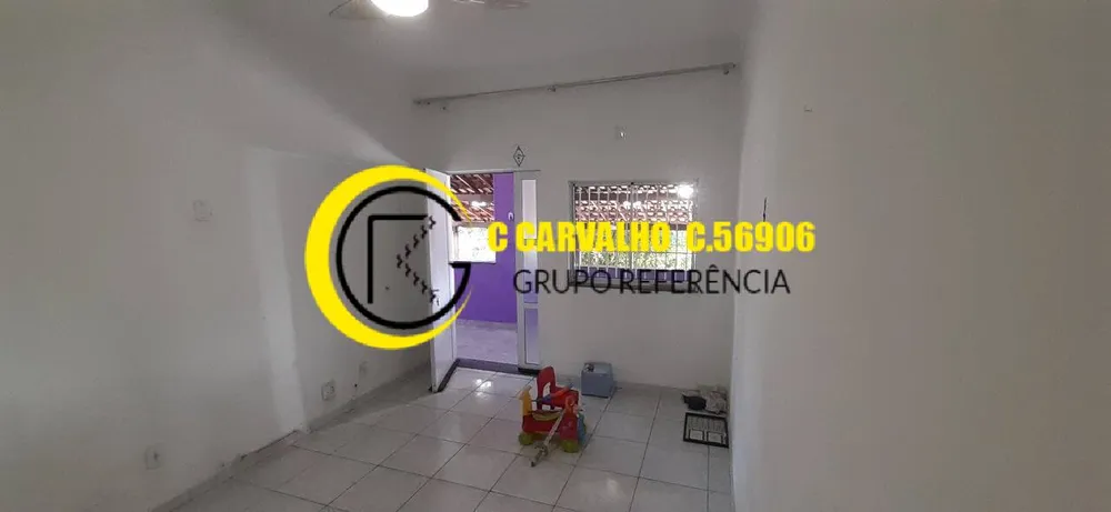 Casa, 2 quartos, 120 m² - Foto 4