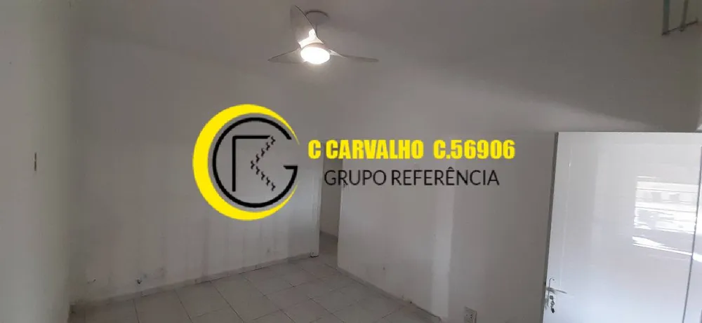Casa, 2 quartos, 120 m² - Foto 16
