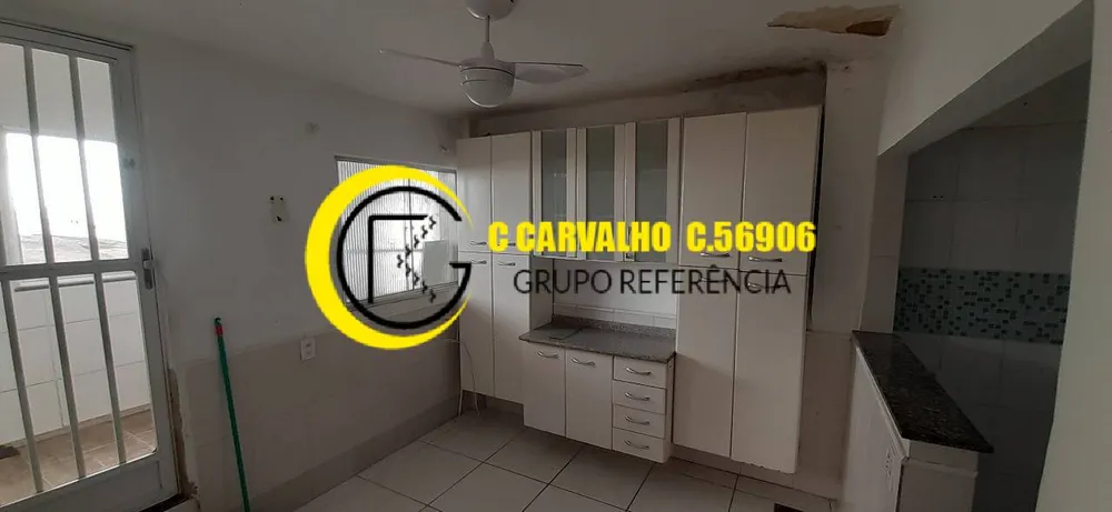 Casa, 2 quartos, 120 m² - Foto 12