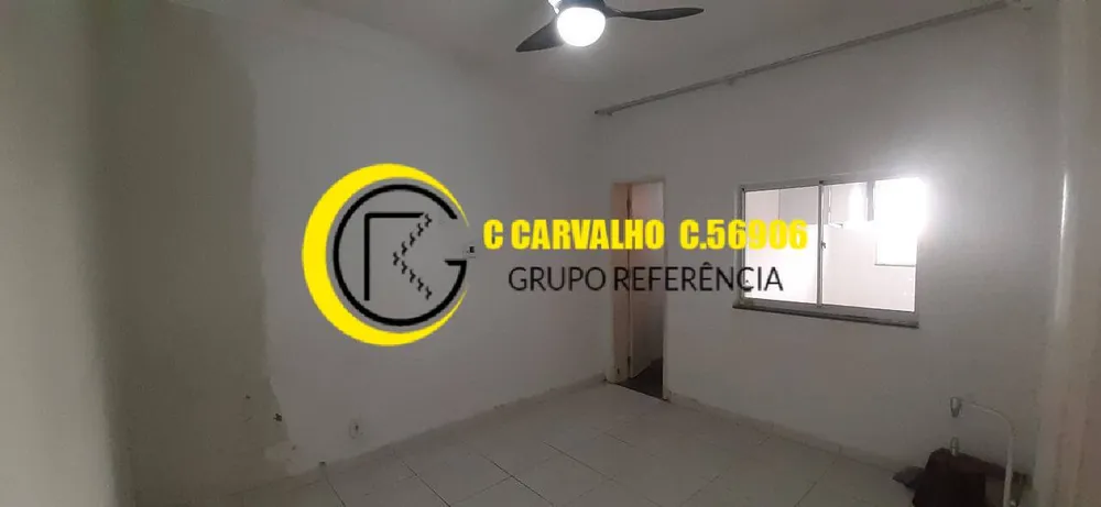 Casa, 2 quartos, 120 m² - Foto 14