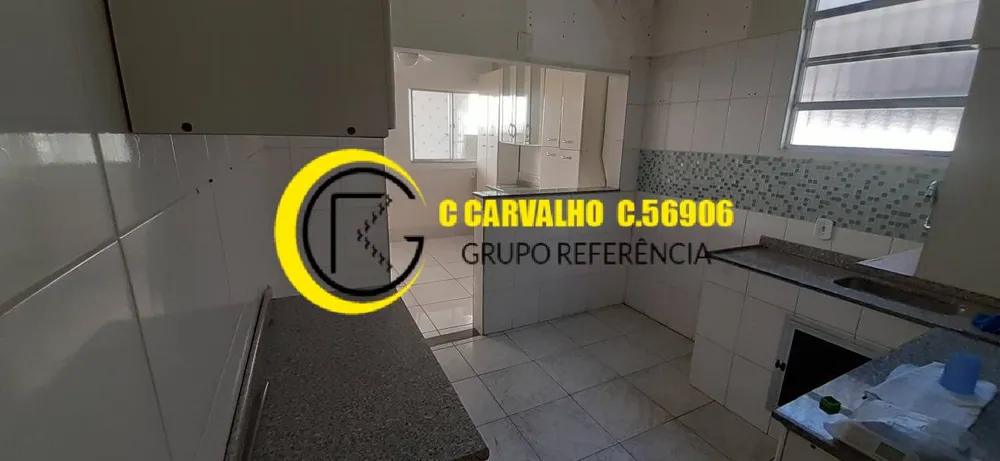Casa, 2 quartos, 120 m² - Foto 8