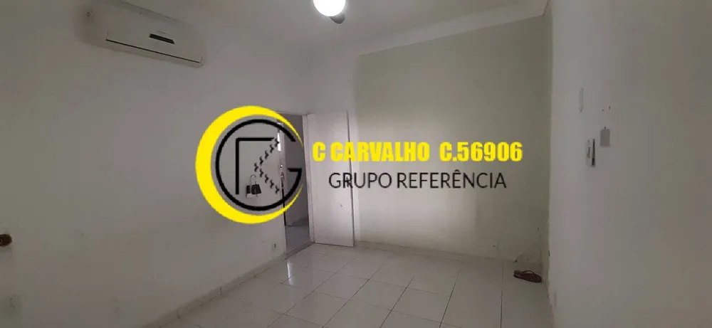 Casa, 2 quartos, 120 m² - Foto 5