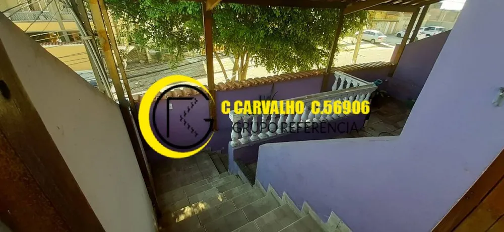 Casa, 2 quartos, 120 m² - Foto 1