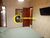 Apartamento, 3 quartos, 115 m² - Foto 1