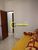 Apartamento, 3 quartos, 115 m² - Foto 2