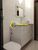 Apartamento, 3 quartos, 115 m² - Foto 4
