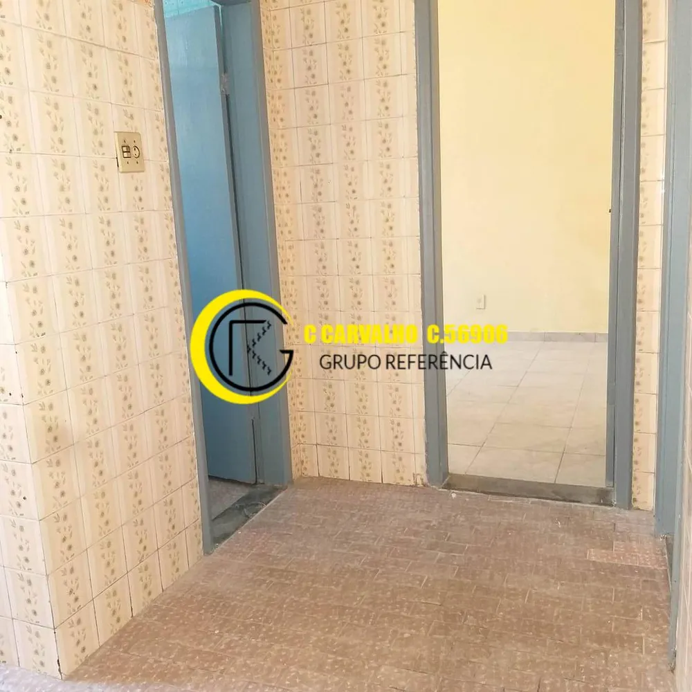 Casa, 2 quartos, 65 m² - Foto 12