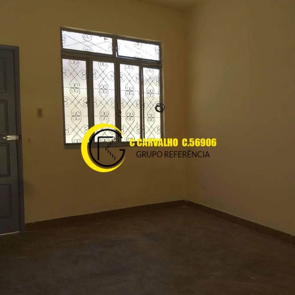 Casa, 2 quartos, 65 m² - Foto 7