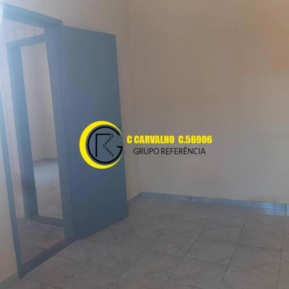 Casa, 2 quartos, 65 m² - Foto 14