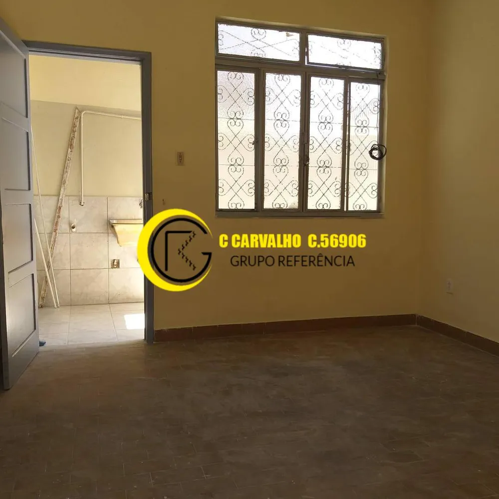 Casa, 2 quartos, 65 m² - Foto 6