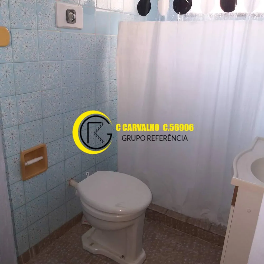 Casa, 2 quartos, 65 m² - Foto 18