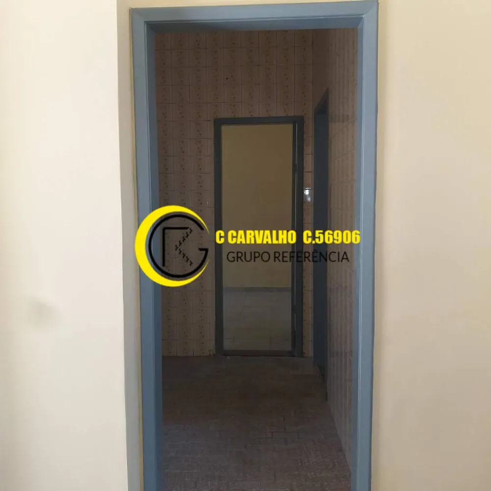 Casa, 2 quartos, 65 m² - Foto 10