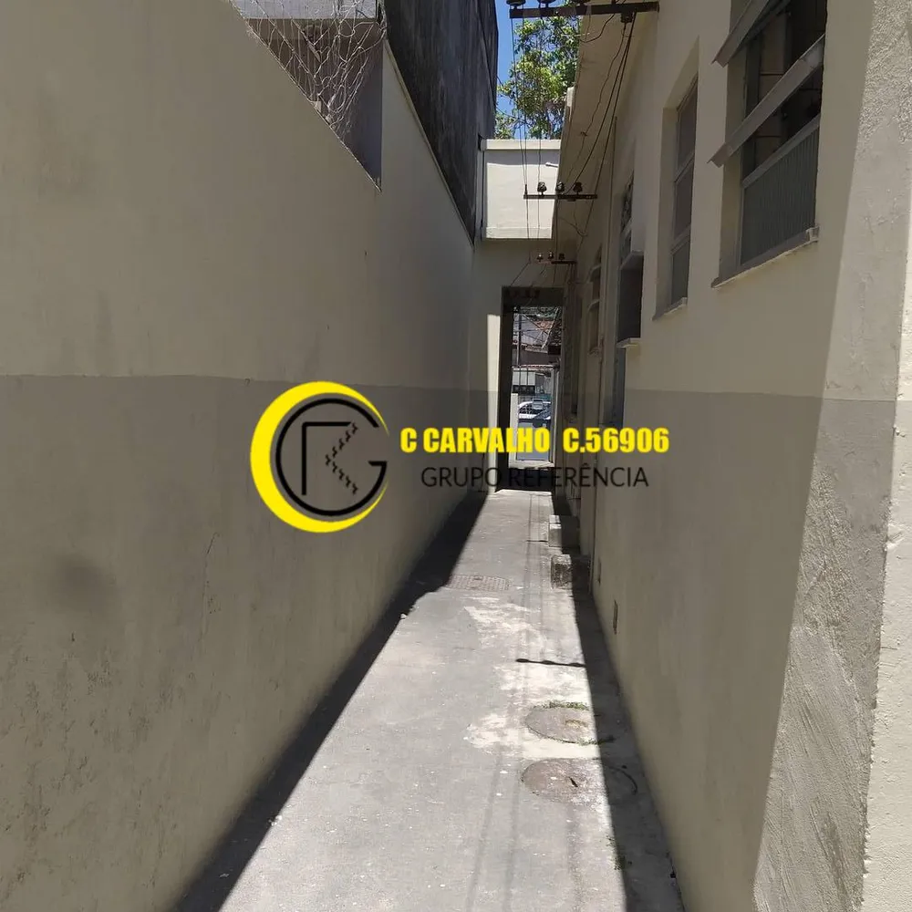 Casa, 2 quartos, 65 m² - Foto 2