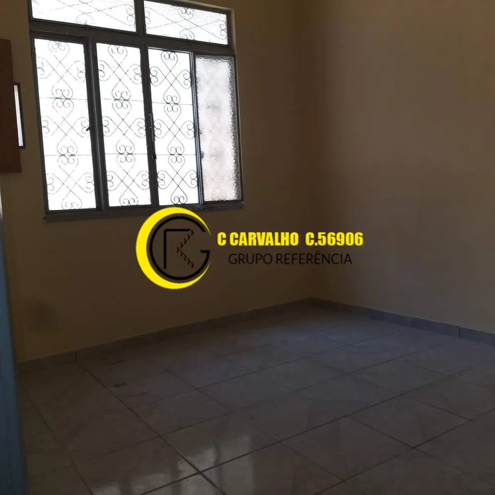Casa, 2 quartos, 65 m² - Foto 13