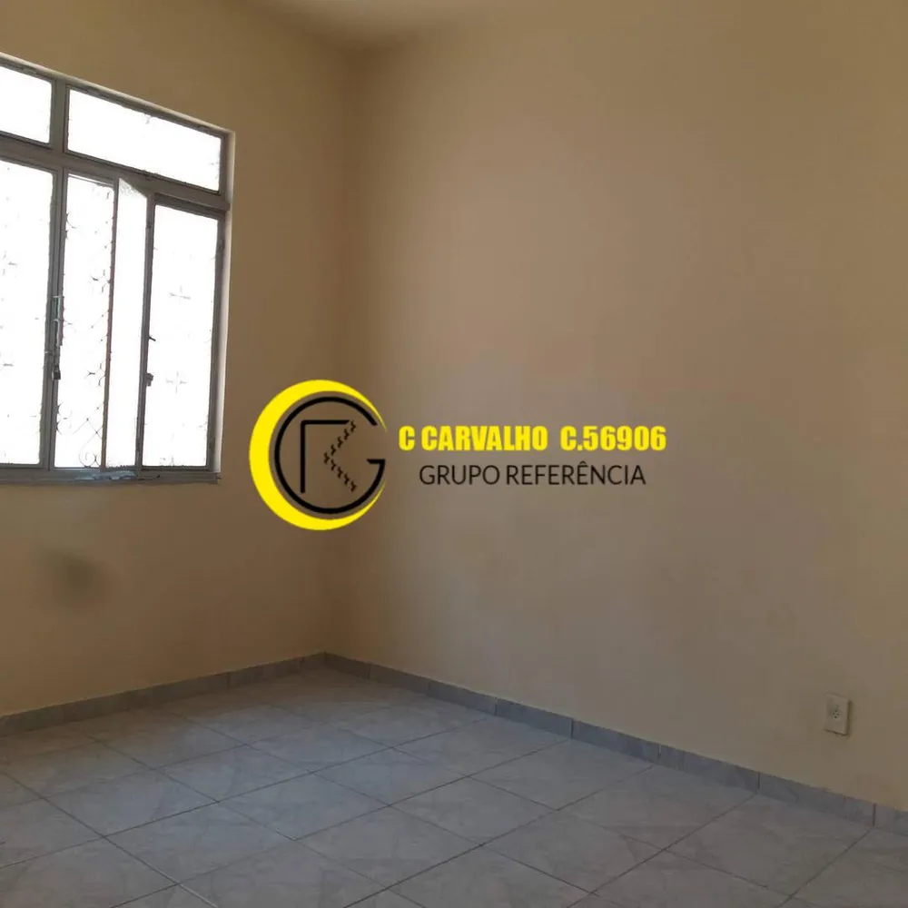 Casa, 2 quartos, 65 m² - Foto 8