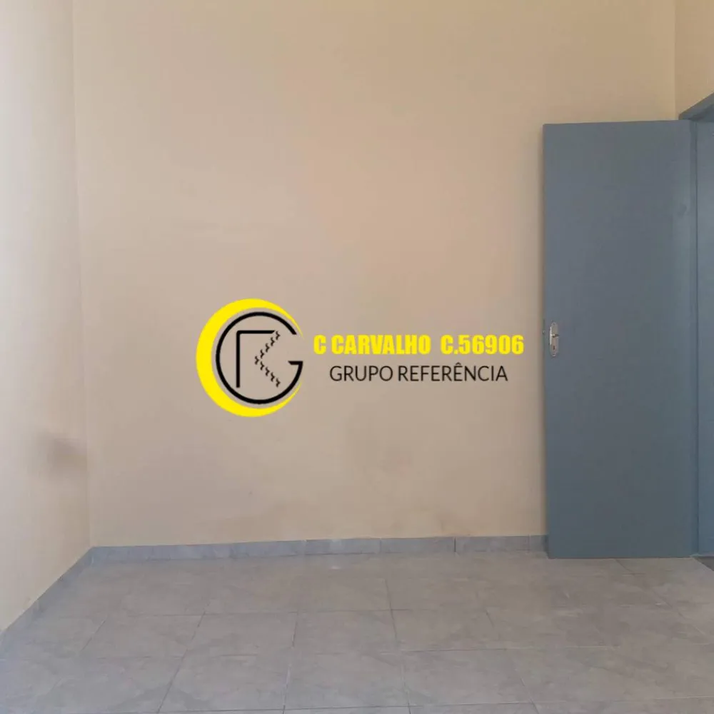 Casa, 2 quartos, 65 m² - Foto 15