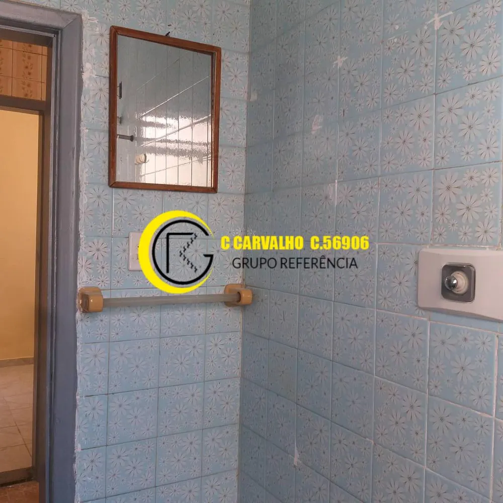 Casa, 2 quartos, 65 m² - Foto 16
