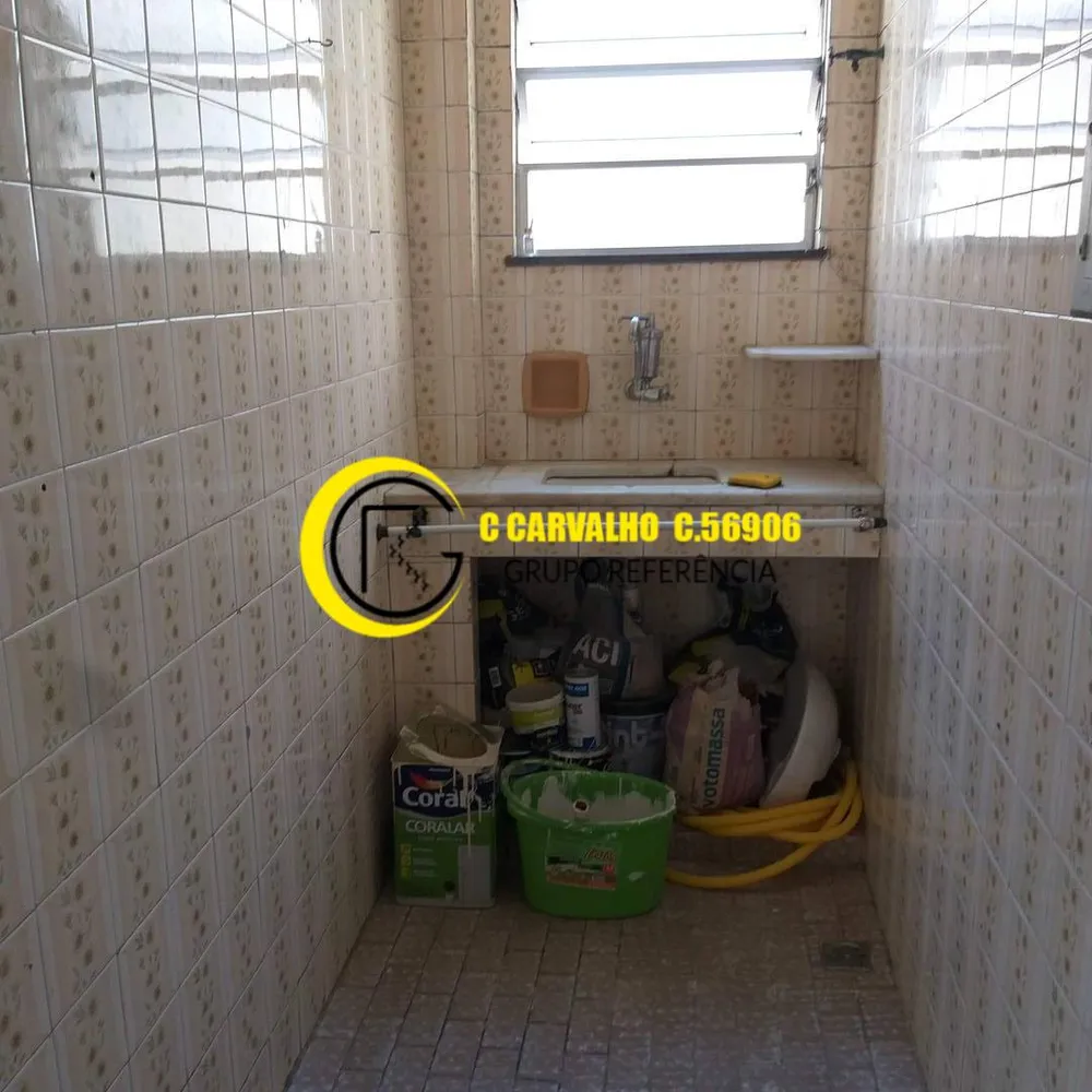 Casa, 2 quartos, 65 m² - Foto 11