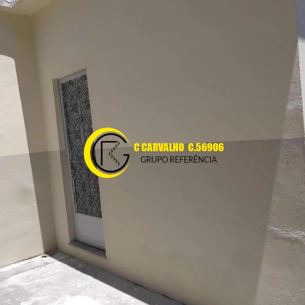 Casa, 2 quartos, 65 m² - Foto 3