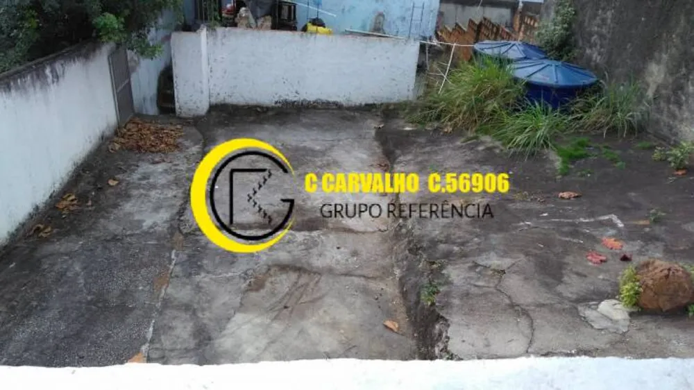 Casa, 2 quartos, 150 m² - Foto 13