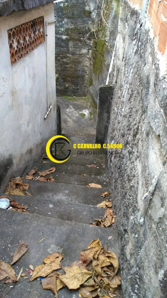 Casa, 2 quartos, 150 m² - Foto 27