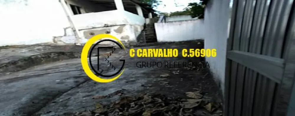 Casa, 2 quartos, 150 m² - Foto 14